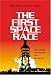  : The First Space Race: Launching the World's First Satellites (Centennial of Flight Series)