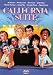 California hôtel - california suite [Edizione: Francia]