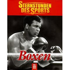 Sternstunden des Sports, Boxen
