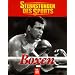 Sternstunden des Sports, Boxen