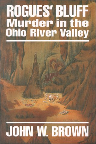 Ohio