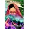 My Favorite Indian Authors/Books