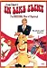 DVD : In Like Flint