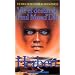 Dune. Coffret de 3 volumes