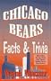 Chicago Bears Facts & Trivia
