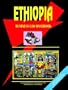 Ethiopia Business Law Handbook