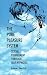 The Pure Pleasure System for Men : Sexual Fulfillment Through Self-Hypnosis
