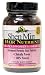 Hair Nutrient Advancend Women's Formula by Shen Min - 60 Tablets