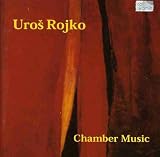 Chamber Music: Motive & Elegia Per Hugo for Accord