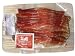 Schinken Speck Hell geschnitten ca. 150 gr.