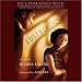 Lust, Caution (Unabridged)