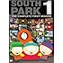 South Park: Season 1