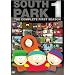 South Park: The Complete First Season