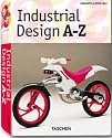 Industrial Design A-Z (Klotz)