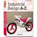 Industrial Design A-Z (Klotz)