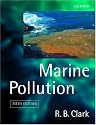 Marine Pollution