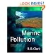Marine Pollution