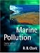 Marine Pollution