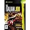 My Top 25 Games