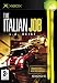 The Italian Job: LA Heist (Xbox)