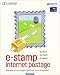 Software : E-Stamp Internet Postage