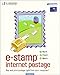 E-Stamp Internet Postage