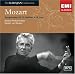 Mozart: Symphonies 29, 35 "Haffner" & 36 "Linz"