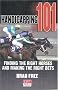 Handicapping 101: Finding the Right Horses and Making the Right Bets