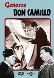 Produkt-Bild: Genosse Don Camillo