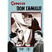 Genosse Don Camillo