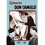 Genosse Don Camillo