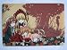 Rozen Maiden Large 29 X 19 Anime Game Mat Card Mat Place Mat Play Mat