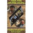 Animal Action - Vol.6 [VHS] by 