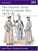 The Russian Army of the Crimean War 1854-56 (Men-at-Arms)