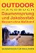 Collectible : Daumensprung und Jakobsstab. OutdoorHandbuch. Messen ohne Ma&szlig;band