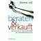B�cher zum ANDERS|denken Blog