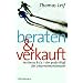 B�cher zum ANDERS|denken Blog