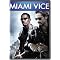 Discover the films of Michael Mann