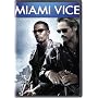 Miami Vice (Widescreen Edition)