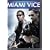 Miami Vice (Widescreen Edition)