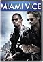 Miami Vice (Widescreen Edition) Miami Vice (Widescreen Edition)