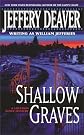 Shallow Graves