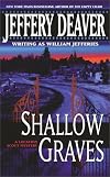 Shallow Graves