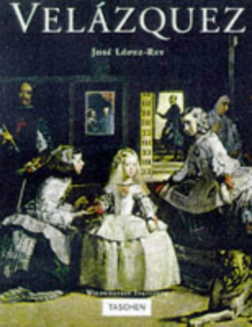 Velazquez: the Complete Works