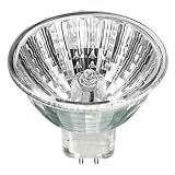 Litetronics L-3821 - 50 12 Volt