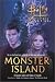 Book Monster Island