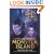 Monster Island (Buffy the Vampire Slayer Angel Unseen)