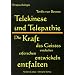 Telekinese und Telepathie