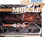 American Muscle: Muscle Cars From the Otis Chandler Collection