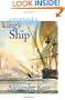Command a King's Ship (The Bolitho Novels) (Volume 6)